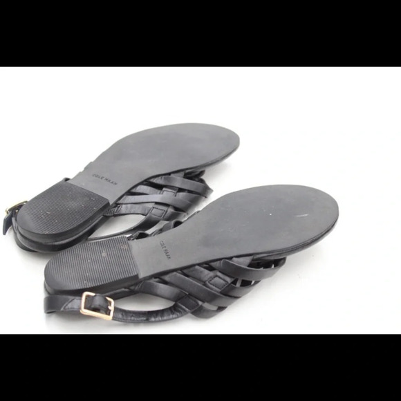 Cole Haan sandals - Picture 9 of 11